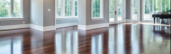 Flooring Install Contractors